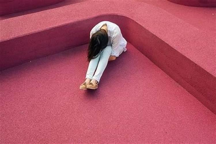 梦见别人崇拜我的预兆