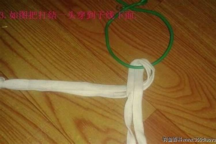 人的姻缘是命中注定的吗？八字看婚姻配偶出现的时间？