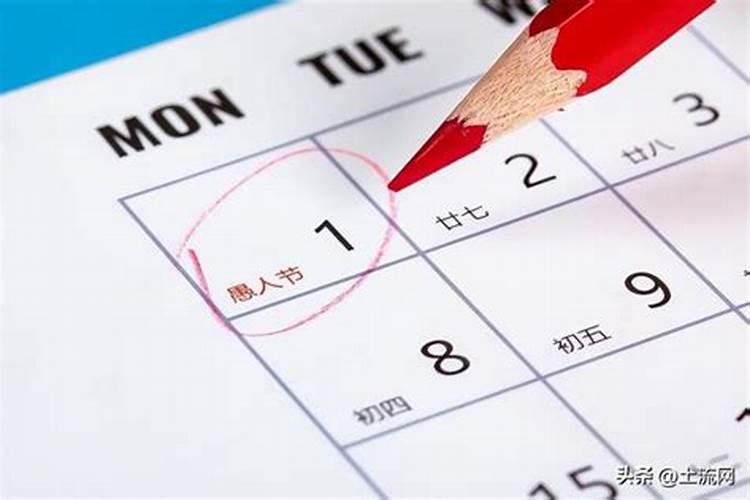 我7月去云南腾冲,气温怎样,带什么衣服呀