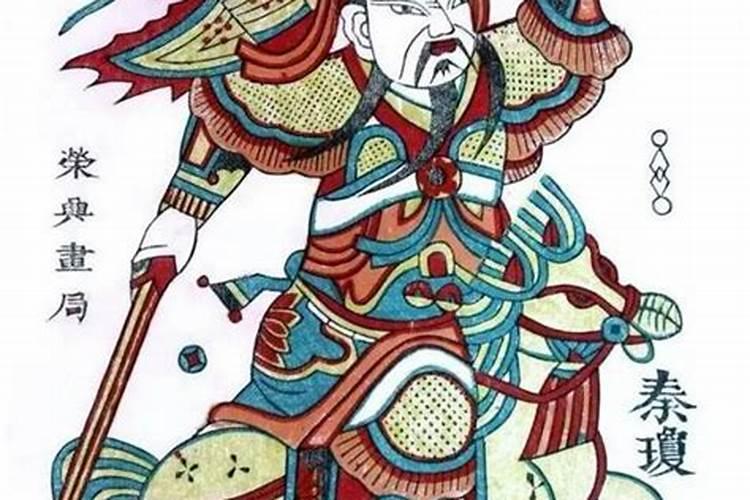 74年的男虎和78的女马婚配怎样