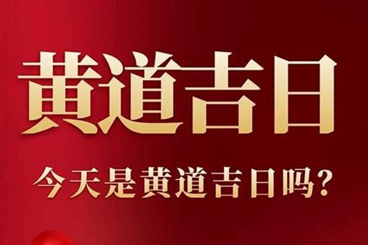 元宵节的来历和习俗有哪些？