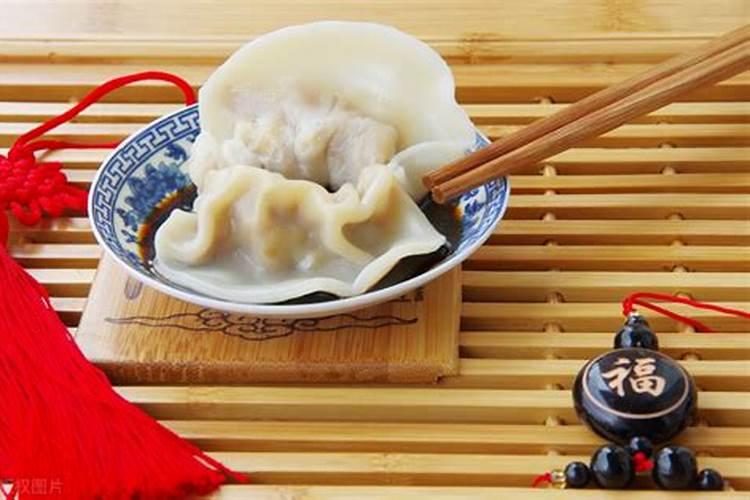 两个人命里相克的表现有哪些 两个人命里相克的表现