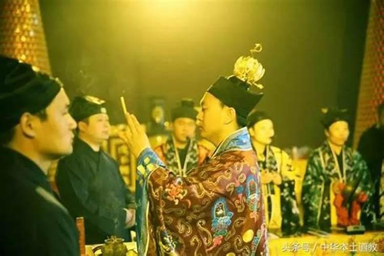 阴债怎么查怎么还