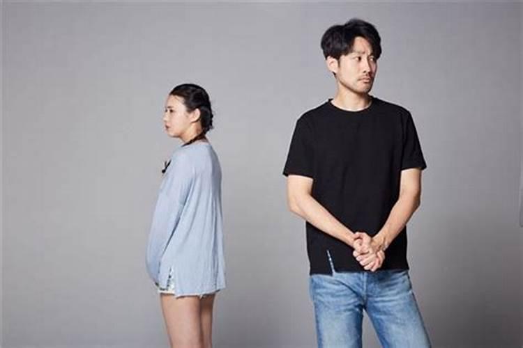1988年农历三月三十女上午九点十六生算命