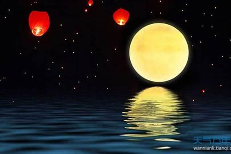 韩国中秋节的来源是什么？？？