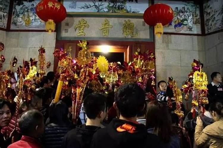 命中五行缺金为啥要补火呢？
