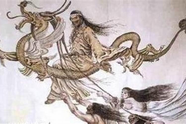 女人富贵命是什么意思