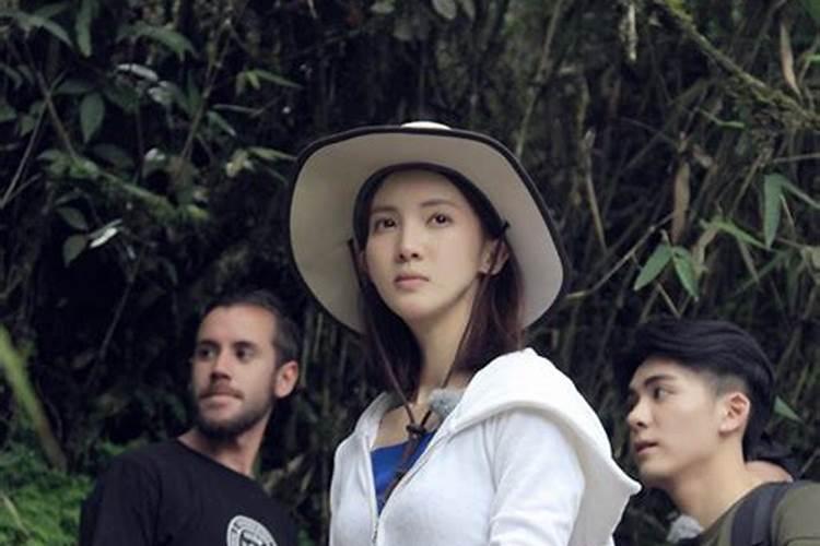正月初五出生女孩是贵妇命命中姻缘不错？