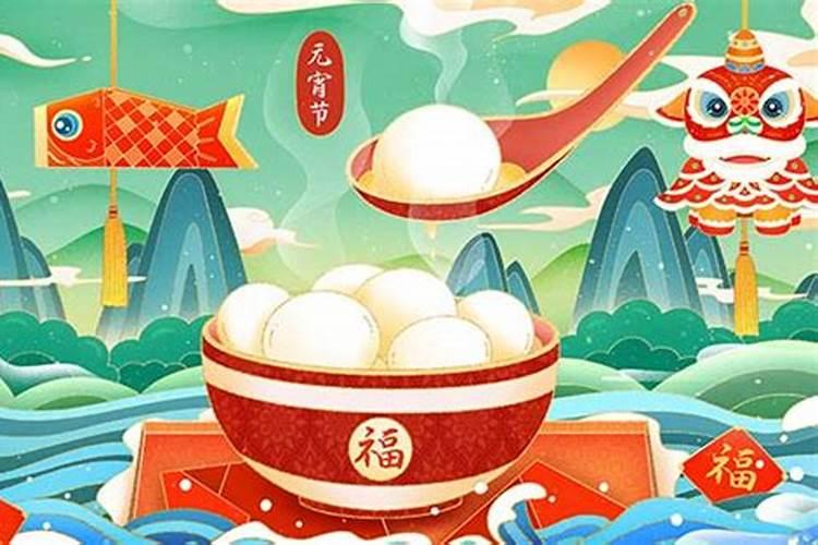 婚姻不顺是前世欠了什么债,婚姻不如意对我不好是不是上辈子欠他的？百...