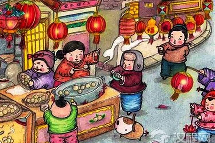 农历9月出生属猴人命好吗