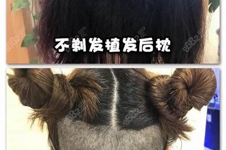 我出轨了,老公也不赶我走,叫我一个人在老家改造,还要我剃光头赎罪...