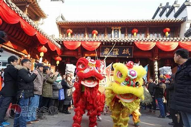 二月甘肃旅游攻略二月甘肃旅游攻略