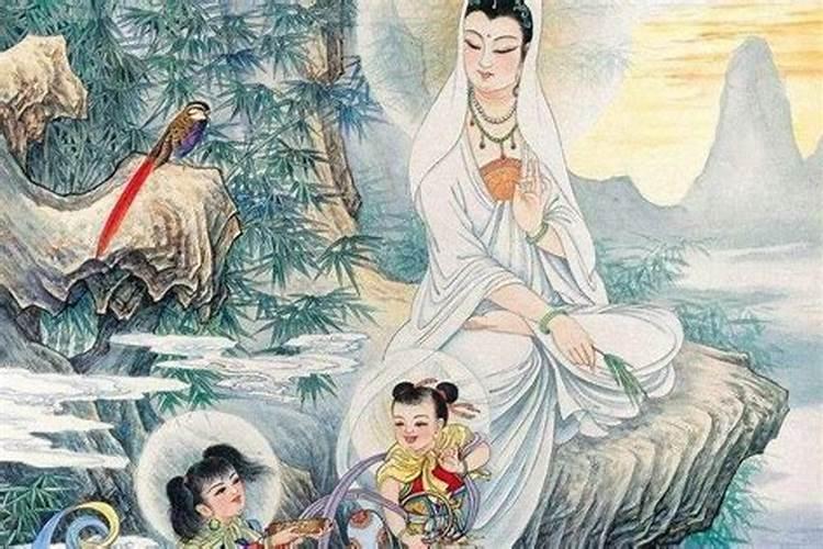 冬至南方为什么吃汤圆