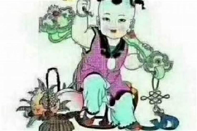 冬至南方为什么吃汤圆