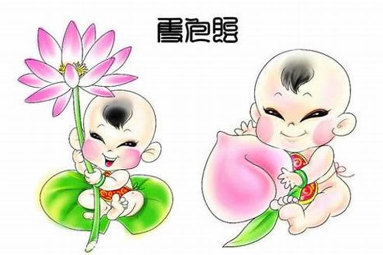 冬至为什么吃汤圆传说 冬至南方吃汤圆的由来