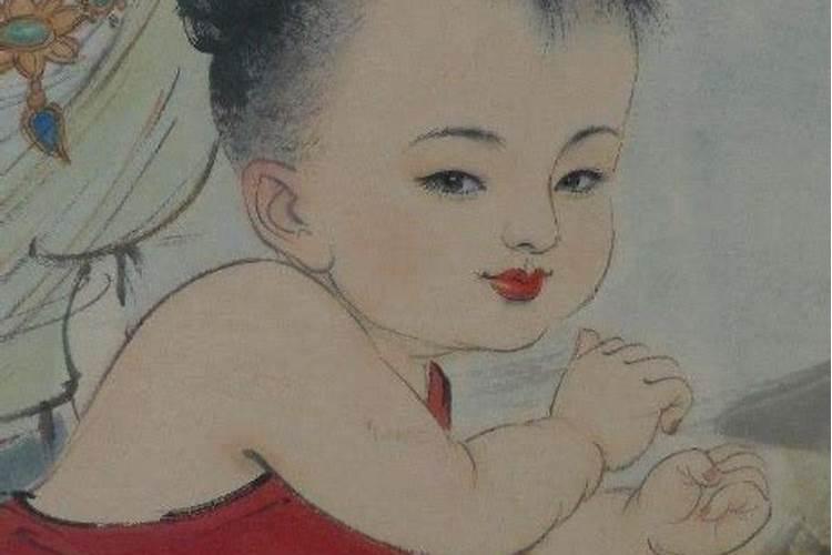 南方冬至吃汤圆的由来