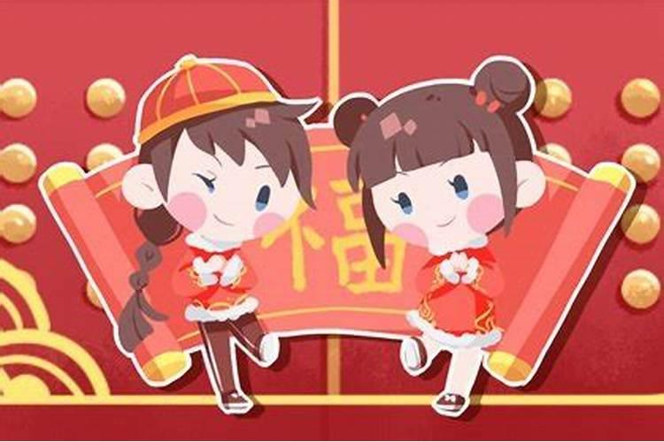 清明节七年级作文500字