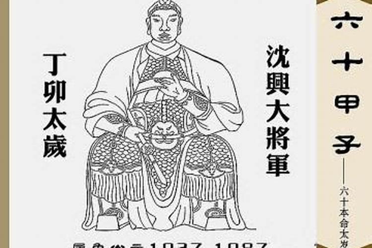 2025年6月13号红榜生肖
