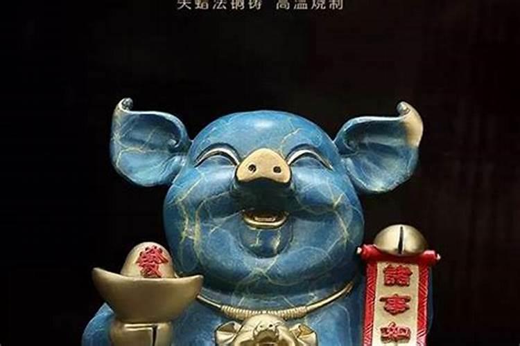 在命理上来说,是不是冬至过了就是新一年了,也就是说可以转运啦百度知 ...
