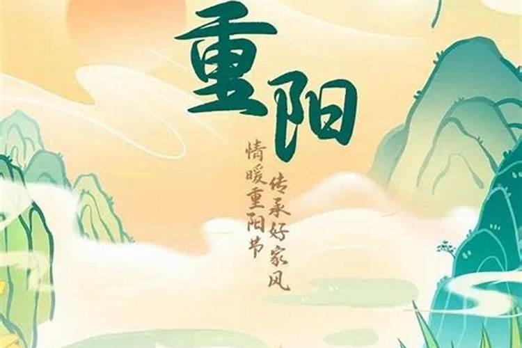 事业不顺,天天面临讨债,请教各位高人,如何腾出精力去做事业？