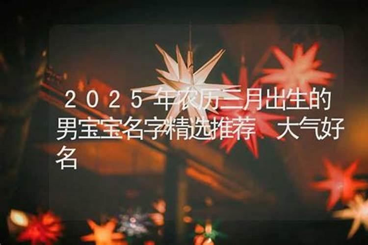 2025生肖鼠的运势大全 属鼠人2025年每月运势