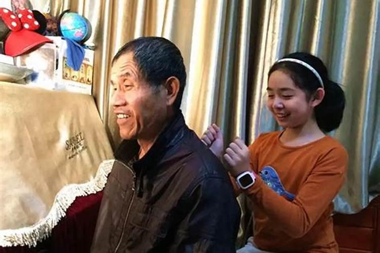 结婚风水禁忌与讲究 结婚风水禁忌有什么