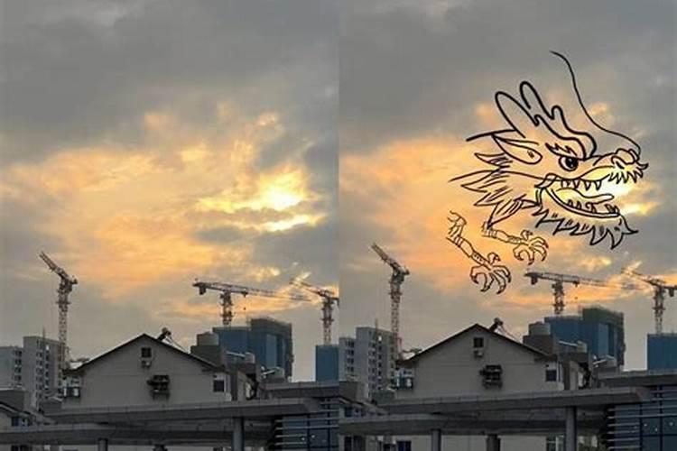 过世的亲人会回来看自己吗