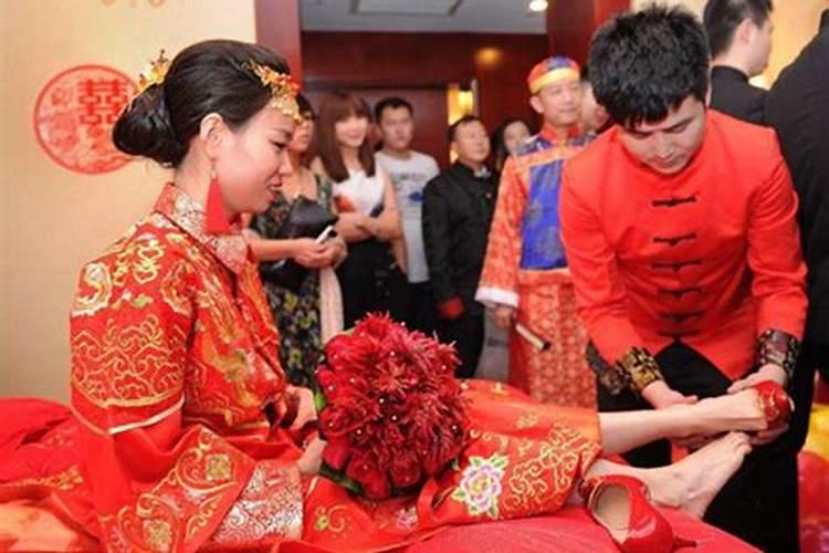 属马2024年全年运势如何