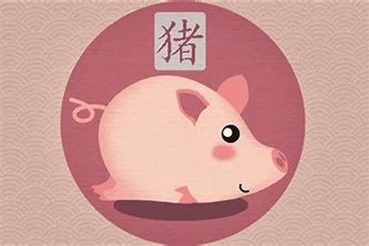 为什么要超度？超度的常用法事有哪些？