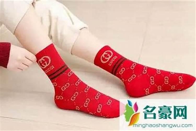 算两个人的姻缘算命 测算八字婚姻合不合？