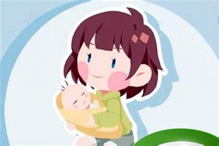 2025年5月8号属猪人打麻将运气如何
