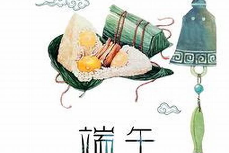 梦见与异性密切接触是什么意思