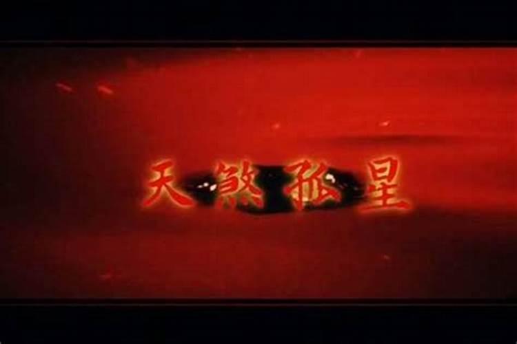 为什么广东,广西,江西人很重视清明扫墓？