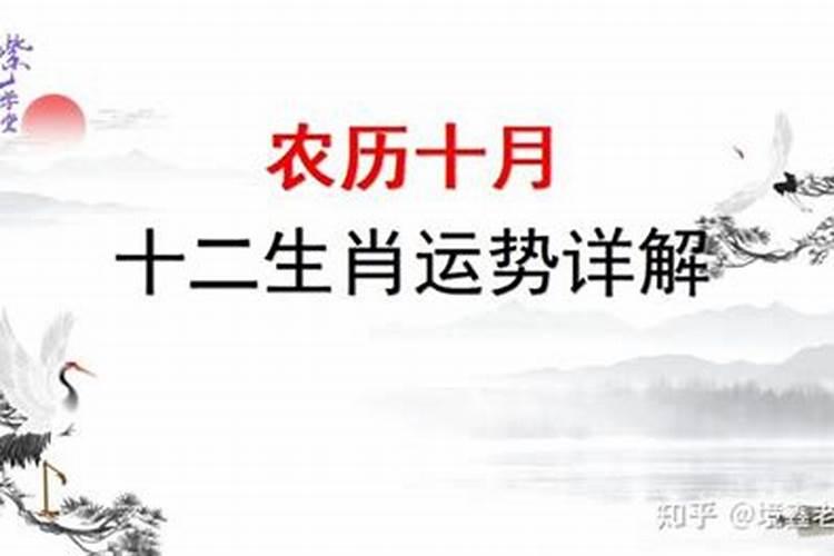 立秋是几月几号