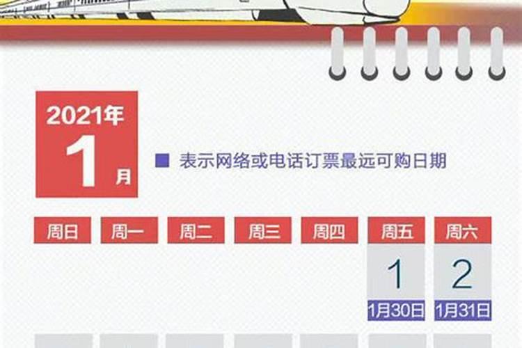 八字里没有夫星会怎样