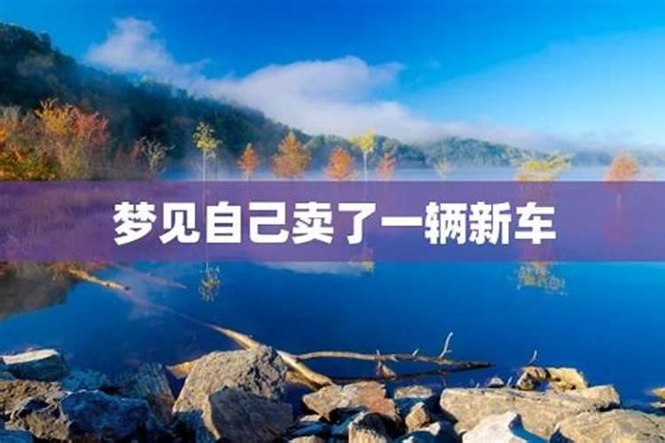 梦见两个老人争夺一辆马车的预兆