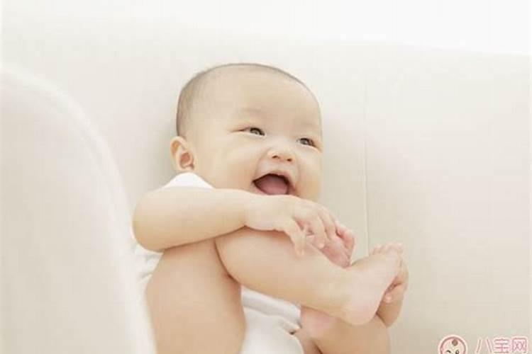 属牛的和什么属相三合:属蛇、属鸡