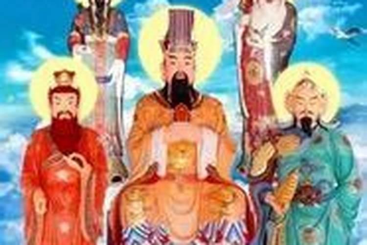 八字破月是什么意思？