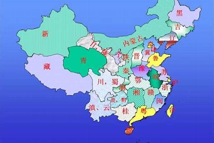 丽水有哪些民风 民俗 民情 信仰 禁忌 婚嫁寿诞 衣食住行 地理环境 历 ...
