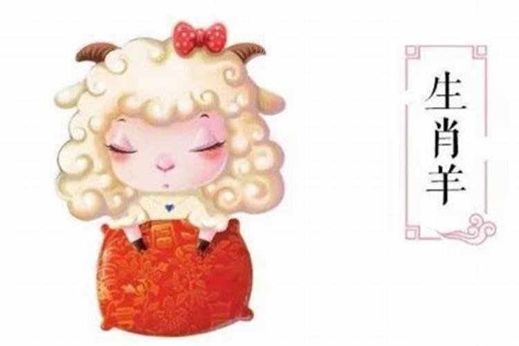 财运差的人怎样转运(最灵的4种方法)