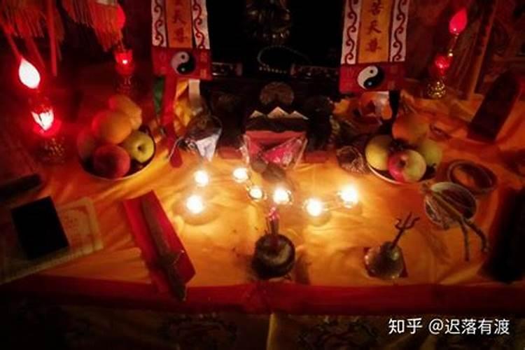 腊八节吃什么东西腊八节饮食禁忌