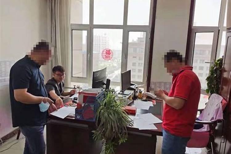 节气立冬是什么意思