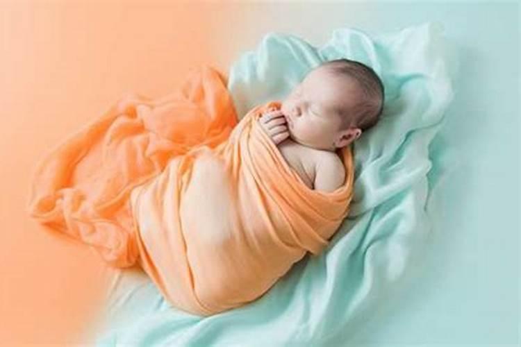 不同年份出生的属蛇男女2024年运程