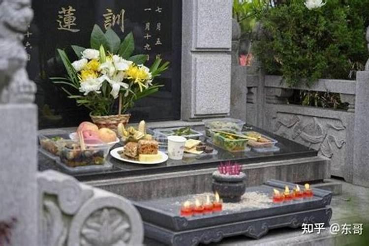 属马的佩戴什么运气好