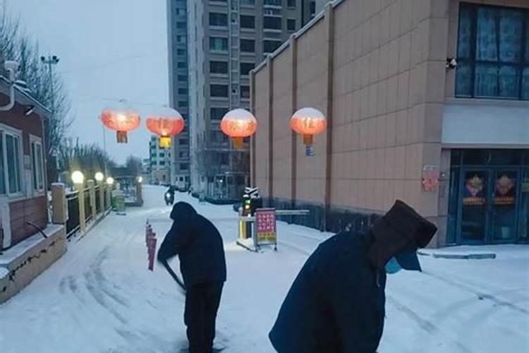 公务员考试怎样提高做题速度？