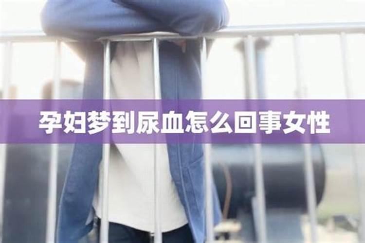 属羊的和什么属相最配最旺财属羊的和什么属相配对最好