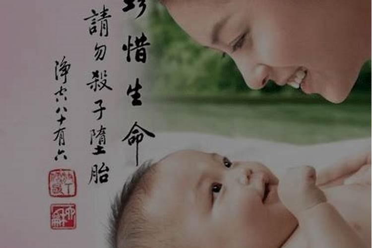 鸡西市明天天气怎样