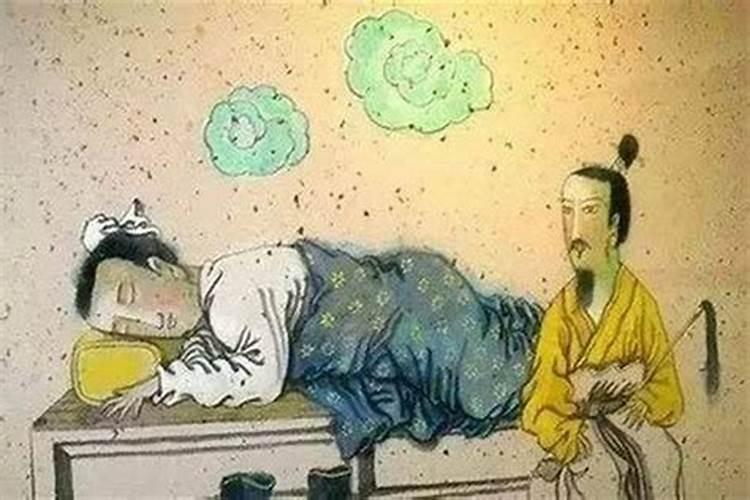 怎样为堕胎婴灵超度