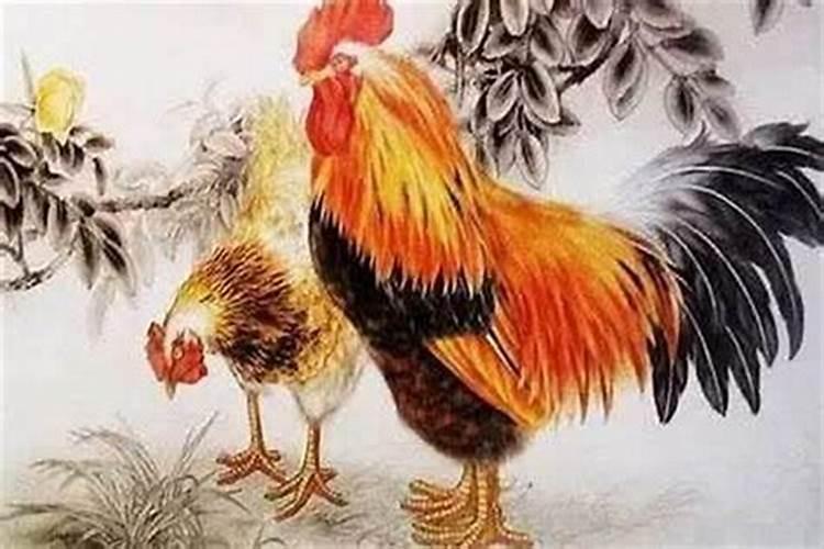 潮汕地区的人都那么的怪僻,怎么的都那么的喜欢生辰八字？
