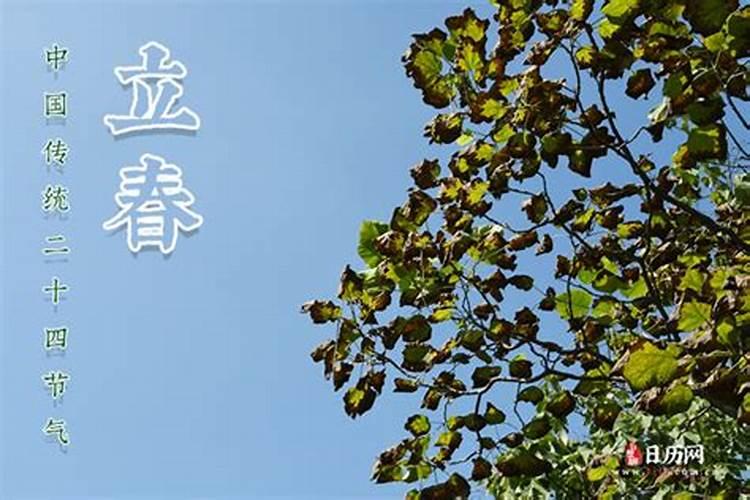 古人清明时节有哪些习俗